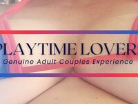 Playtimelovers Onlyfans pictures