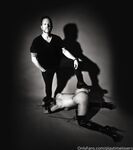 Playtimelovers Onlyfans pictures