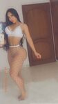 Rocio Morales modelo Onlyfans pictures