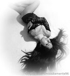 SonoDiamond Onlyfans pictures