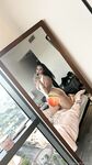 Anita Isabella Onlyfans pictures