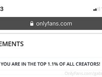 Gabrielle Ariona Onlyfans pictures