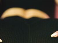 Ari Bums Onlyfans pictures