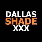 Dallas Shade Onlyfans pictures