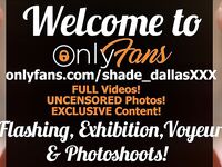 Dallas Shade Onlyfans pictures