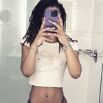 PlayGirlTerri Onlyfans pictures