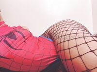 PlayGirlTerri Onlyfans pictures