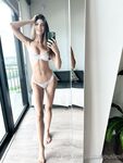 Luxuriouslexi Onlyfans pictures