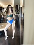 Luxuriouslexi Onlyfans pictures