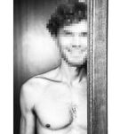 GentlyPerv Onlyfans pictures