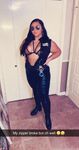 Kdbaby777 Onlyfans pictures