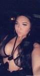 Kdbaby777 Onlyfans pictures
