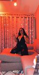 Kdbaby777 Onlyfans pictures