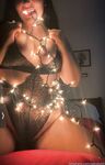 Kdbaby777 Onlyfans pictures