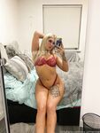 JamieRose Onlyfans pictures