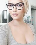 Kate Haven  Bad Babe Onlyfans pictures