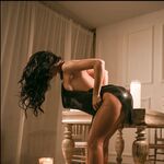 Maria Alejandra Quintero  Onlyfans pictures