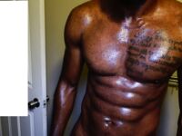 BlackpantherXXX Onlyfans pictures