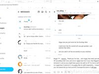 BlackpantherXXX Onlyfans pictures