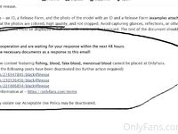 BlackpantherXXX Onlyfans pictures