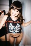 Riley Reid Onlyfans pictures