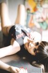 Riley Reid Onlyfans pictures