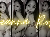 Seanna Rose Onlyfans pictures