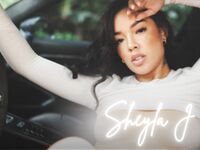 Sheyla J Onlyfans pictures