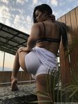 Sheyla J Onlyfans pictures