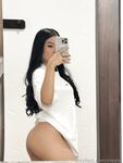 Sheyla J Onlyfans pictures