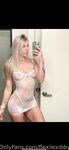 Taytay Onlyfans pictures