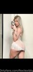 Taytay Onlyfans pictures