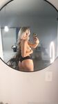 Taytay Onlyfans pictures