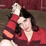 Vicki Verona Onlyfans pictures