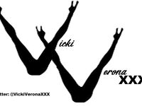 Vicki Verona Onlyfans pictures