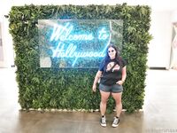 Vicki Verona Onlyfans pictures