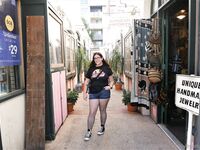 Vicki Verona Onlyfans pictures