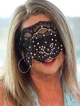 MaskedMYLFy Onlyfans pictures