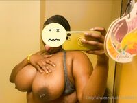 Baby Bubbles Onlyfans pictures