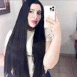 Mar Palacios Onlyfans pictures
