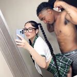 TheStagCouple Onlyfans pictures