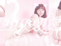 Peachy catsnack Onlyfans pictures 2