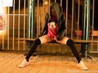 Miaart96 Onlyfans pictures