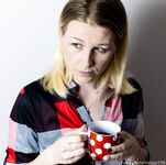 Miaart96 Onlyfans pictures