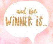 Katie Lin Onlyfans pictures