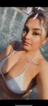 LexiGolddust Onlyfans pictures