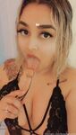 LexiGolddust Onlyfans pictures