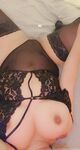 LexiGolddust Onlyfans pictures