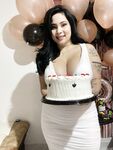 Kim Velez Onlyfans pictures