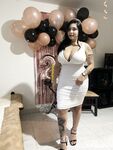 Kim Velez Onlyfans pictures